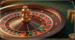 高潮感觉科普插图